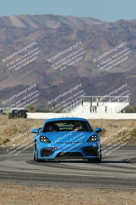 media/Nov-23-2025-Speed Ventures (Sun) [[88f20b6e61]]/6-Yellow Group/Session 1 (Turn 4)/